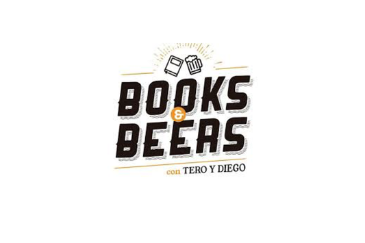 Books & Beers
